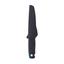 Нож шведский My Tools двукомпонентная ручка, черный 22 см - миниатюра 4