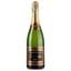 Вино игристое JP Muller Cremant d'Alsace Brut, белое, брют, 12,5%, 0,75 л (1312980) - миниатюра 1