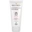 Маска для обличчя Hollyskin Hyaluronic Acid Face Mask, 100 мл - мініатюра 2