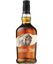 Віскі Buffalo Trace Bourbon, 45%, 1 л (683656) - мініатюра 1