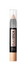 Маскуючий консилер для обличчя LN Professional Play Stick Concealer, 3,25 г - мініатюра 1