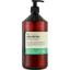 Шампунь проти випадіння волосся Insight Fortifying Shampoo 900 мл - мініатюра 1