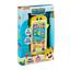 Интерактивная игрушка Baby Shark Big show Мини-планшет (61445) - миниатюра 3