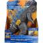 Фігурка Godzilla vs. Kong Конг Мегаґодзілла, 33 см (35582) - мініатюра 5