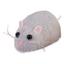 Радиоуправляемая игрушка Best Fun Toys Giant Fly мышка (EPT539410) - миниатюра 1
