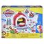 Игровой набор для лепки Hasbro Play-Doh Печем пиццу (F4373) - миниатюра 1