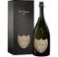 Шампанское Dom Perignon Vintage Blanc белое брют, 12%, 0,75 л (775019) - миниатюра 1