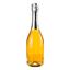 Напиток на основе вина Fiorelli Moscato Mandarino, сладкий, 7,5%, 0,75 л - миниатюра 3
