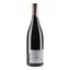 Вино Domaine Rene Bouvier Gevrey-Chambertin Racine du Temps Tres Vieilles Vignes 2017 АОС/AOP, 13%, 0,75 л (804555) - миниатюра 2