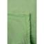 Плед Soho Olive plush, 220х200 см, светло-зеленый (1212К) - миниатюра 2