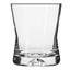 Набор бокалов для виски Krosno X-line, стекло, 290 мл, 6 шт. (787428) - миниатюра 1