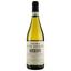 Вино Inama Soave Classico, біле, сухе, 12%, 0,75 л (446399) - мініатюра 1