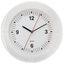 Часы настенные Guzzini Home, 37х37х4,9 см, белый (28950011) - миниатюра 1