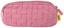 Пенал Upixel Play Hug Me Pencil Case, розовый (UB009-D) - миниатюра 3