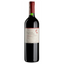 Вино Chateau Bellevue La Randee Bordeaux AOC, червоне, сухе, 0,75 л - мініатюра 1