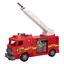 Ігровий набір Motor Shop Пожежна машина (548097) - мініатюра 4