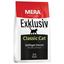 Сухой корм для взрослых кошек Mera Exklusiv Classic Cat, с птицей, 10 кг (75045) - миниатюра 1