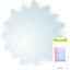 Смарт лампа природного світла AGU Sunny (3370123) - мініатюра 8