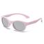 Детские солнцезащитные очки Koolsun Boston, 3-8 лет, розовый (KS-BOLS003) - миниатюра 1