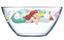 Набір дитячого посуду ОСЗ Disney Принцеси, 3 предмети (18с2055 ДЗ Принцессы) - мініатюра 2