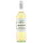 Вино Fantini Farnese Ortonese Malvasia Chardonnay, белое, сухое, 12%, 0,75 л (8000018978045) - миниатюра 1
