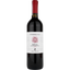 Вино San Felice Chianti Classiso DOCG Poggio Rosso Gran Selezione, красное, сухое, 14%, 0,75 л - миниатюра 1