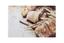 Доска разделочная Viva Bread & Wheat, 30x20 см (C3230C-B5) - миниатюра 1