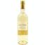 Вино Vignerons Catalans Cotes Catalanes Mas Sent Pierre біле напівсолодке 12% 0.75 л - мініатюра 1
