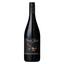Вино Baron Philippe de Rothschild Pinot Noir, красное, сухое, 12,5%, 0,75 л (8000019097492) - миниатюра 1