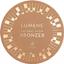 Бронзер Lumene Natural Glow Bronzer, оттенок 1 Arctic Summer, 10 г - миниатюра 3