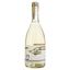 Вино игристое Dopolavoro White Organic белое 0.75 л - миниатюра 1