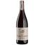 Вино Domaine Pavelot Pernand-Vergelesses 1er Cru Les Fichots 2019, красное, сухое, 0,75 л (Q4276) - миниатюра 1