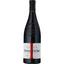 Вино Ogier Сhateauneuf-du-Pape, червоне, сухе, 0,75 л - мініатюра 1