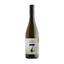 Вино Dornach Patrick Uccelli 7 Pinot Blanc, 12,5%, 0,75 л (858144) - мініатюра 1