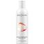 Мицеллярная вода BeOnMe Face Micellar Cleansing Water, 200 мл - миниатюра 1