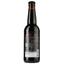 Пиво Volynski Browar Porter, темное, нефильтрованное, 5,8%, 0,35 л - миниатюра 2