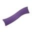 Наволочка Ideia S-Form, сатин, 130х40 см, фіолетовий (08-13230 бургунді) - мініатюра 1