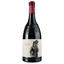 Вино Domaine Garoloup Connu Comme Le Loup Blanc 2021 AOP Pic Saint Loup, червоне, сухе, 0,75 л - мініатюра 1