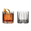 Набор стаканов для виски Riedel Rocks, 2 шт., 283 мл (6417/02) - миниатюра 1