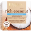 Інтенсивно зволожуючий кокосовий крем для обличчя Eveline Rich Coconut, 50 мл - мініатюра 3
