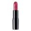 Помада для губ Artdeco Perfect Color Lipstick, відтінок 922 (Scandalous Pink), 4 г (470539) - мініатюра 1