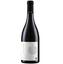 Вино Purcari Traminer de Purcari, белое, сухое, 13,5%, 0,75 л (AU8P065) - миниатюра 3