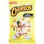 Шарики кукурузные Cheetos Вкусная Кукуруза, 65 г (857709) - миниатюра 1
