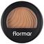 Тіні для брів та повік Flormar Eyebrow Shadow Beige тон 01, 3 г (8000019545126) - мініатюра 1