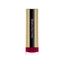 Увлажняющая помада для губ Max Factor Colour Elixir, тон 130 (Mulberry), 4 г (8000018966848) - миниатюра 4