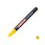 Маркер Edding Paint конусообразный 1-2 мм желтый (e-791/05) - миниатюра 2