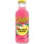 Напій Calypso Triple Melon Lemonade безалкогольний 473 мл (896717) - мініатюра 1