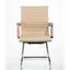 Офісне крісло Special4you Solano office artleather бежеве (E5906) - мініатюра 2