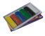 Пластилін ZiBi Smart Line 6 кольорів (ZB.6221) - мініатюра 2