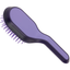 Щітка для волосся Janeke SP507 LIM, фіолетова - мініатюра 2